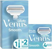 Gillette Venus Smooth Pakket