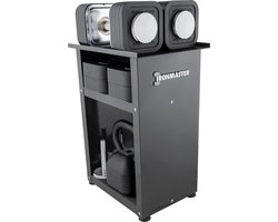 Ironmaster Stand voor Quick-Lock Adjustable Dumbbells