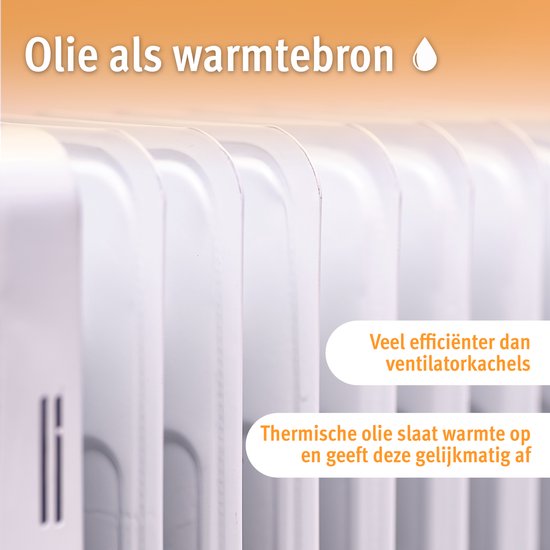 TOTAL 100W Elektrische Soldeerbout Met Snoer En Rechte Punt Warmt Op In 3 5 Minuten Inclusief Standaard 220 240v Ideaal Voor Knutselprojecten 3282371646