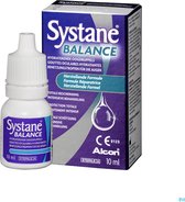 Systane Balance oogdruppels (10ml)