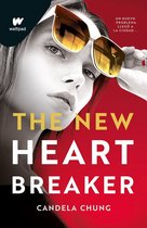 The New Heartbreaker