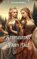 Stepsisters' Fairy Tale