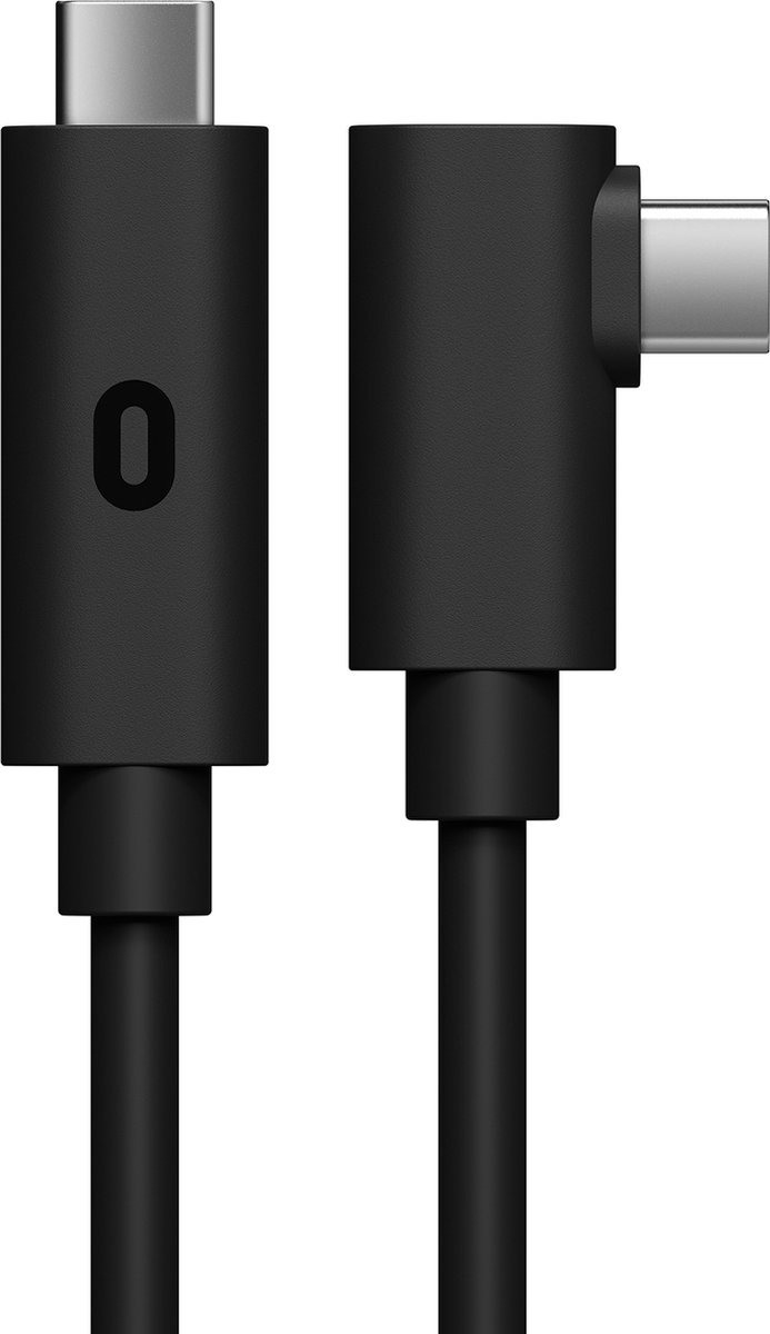 Oculus Quest 2 Link cable
