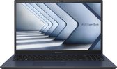 ASUS ExpertBook B1 B1502CBA-BQ0295X, Intel® Core™ i5, 1,3 GHz, 39,6 cm (15.6"), 1920 x 1080 pixels, 8 Go, 256 Go