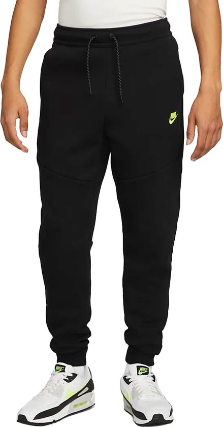 Heren Effen Kleur Losse Wijde Pijp Joggingbroek Heren Casual Mode Joggingbroek kopen vanaf een prijs van 48