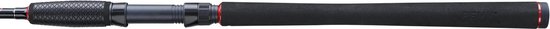 Penn spinhengelset Combo - 270 cm - 20-80 gram - Spinmolen Fierce IV 4000 — afbeelding 4