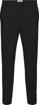 ONLY & SONS ONSEVE SLIM 0071 PANT NOOS Heren Pantalon - Maat 54