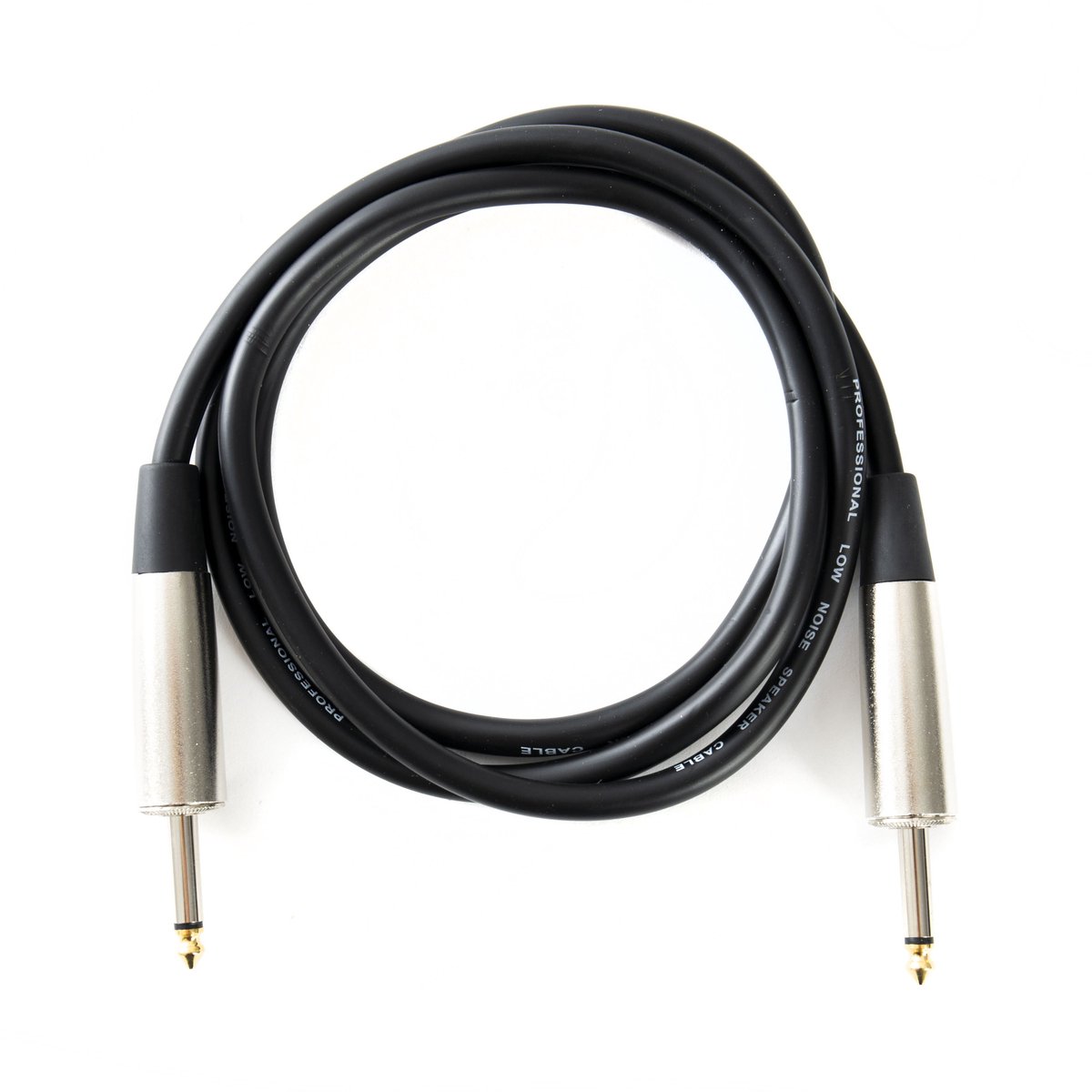 Fame Luidsprekerkabel 1,5 m - Luidsprekerkabel