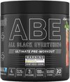Applied Nutrition - ABE Ultimate Pre-Workout - 315 g - Strawberry Mojito Smaak - 30 servings