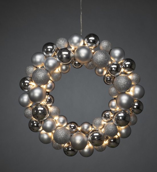 kerstverlichting bol