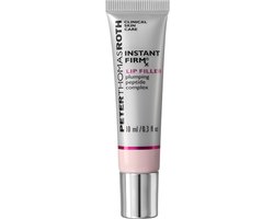 Peter Thomas Roth Instant FIRMx® 10ml Lipserum