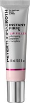 PETER THOMAS ROTH - Peter Thomas Roth Instant FirmX Lip Filler