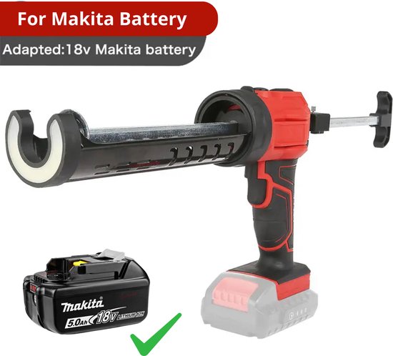 Elektrisch