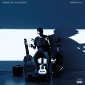 Fabiano Do Nascimento - Mundo Solo (CD)