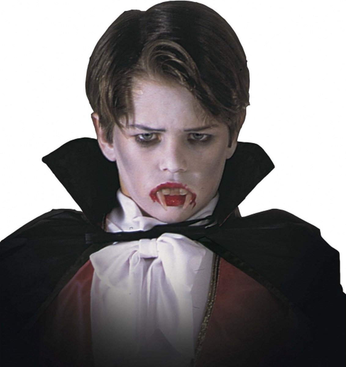 Vampire tanden | Feestartikel | Nederland Vampire tanden | Feestartikel | Nederland