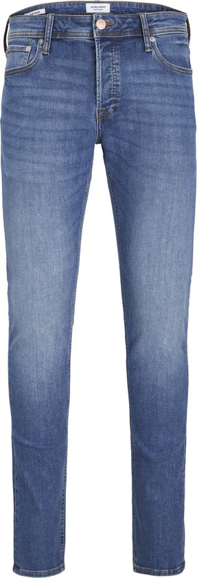 JACK&JONES JJIGLENN JJORIGINAL SQ 223 NOOS Jeans pour homme - Taille W31 X L30