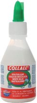 Knutsellijm collall 100ml | Fles a 1 stuk | 24 stuks