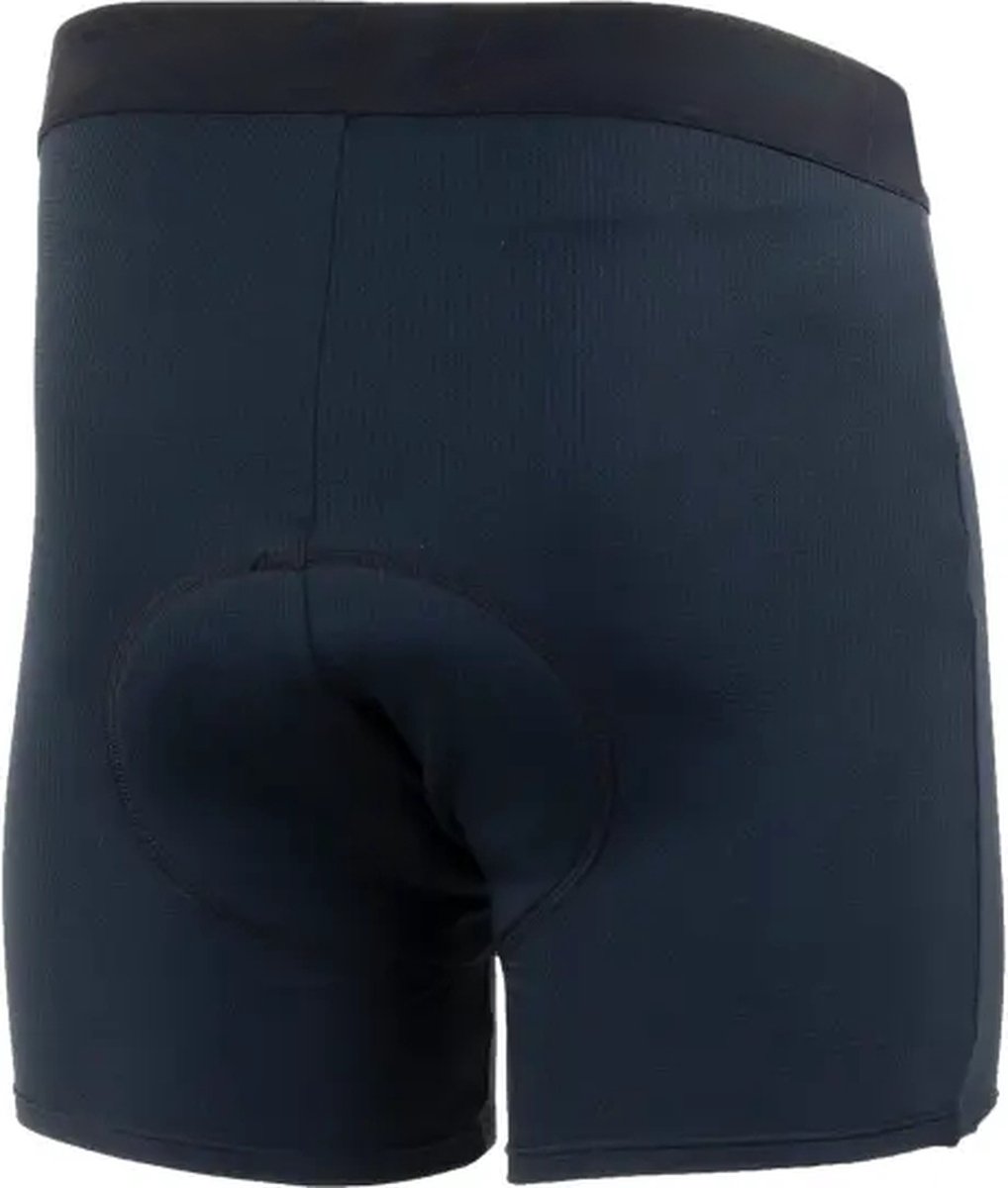 Acelera Acelera Rocycle Fietsonderbroek - afbeelding 2