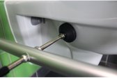 Toilet Steun
