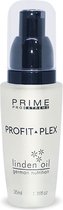 Prime Profit Plex Linden Oil 35 ml