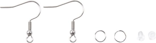 12 paar gouden oorpiercing oorbellen set hypoallergeen mini 3mm CZ studs sieraden kopen vanaf een prijs van 2.11 12 paar gouden oorpiercing oorbellen set hypoallergeen mini 3mm CZ studs sieraden kopen vanaf een prijs van 2.11