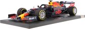 Red Bull Racing RB15 Minichamps Modelauto 1:18 2019 Max Verstappen Aston Martin Red Bull Racing