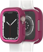 OtterBox Exo Edge Series - Apple Watch 41MM Hoesje - Bumper Case - Roze