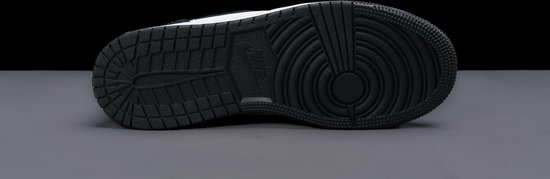 Elephant schoenen sale