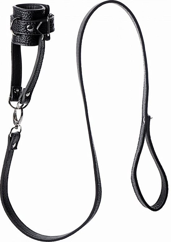 Mistress By Isabella Sinclaire Isabella Sinclaire Ballstretcher Training Set