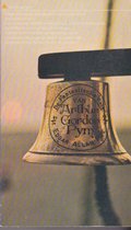 De Fantastische Reis van Arthur Gordon Pym