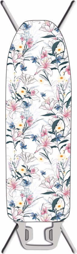 Housse de Figuretta 150 X 60 CM - Universelle - 400 GR - Housse de