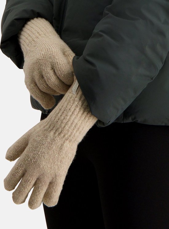 Gants NOMAD® Turoa Femme