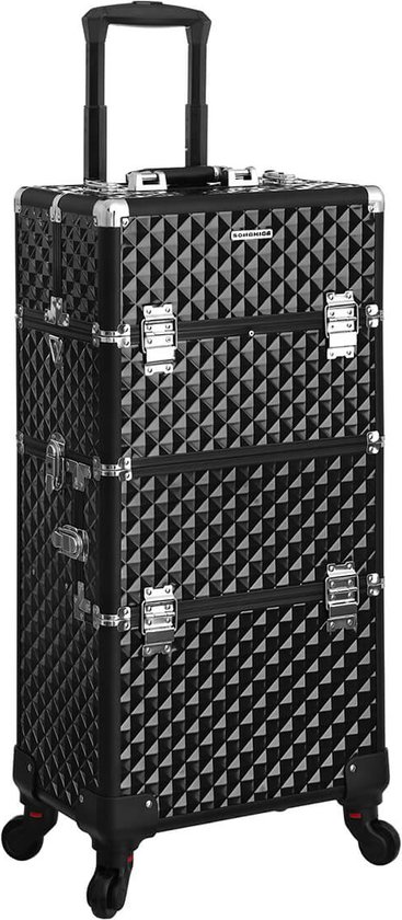 Songmics VASAGLE Industrie-Look Wandregale 3er Set Günstiger Verkauf Haus & Gart