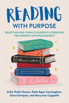 Language and Literacy Series - Reading With Purpose