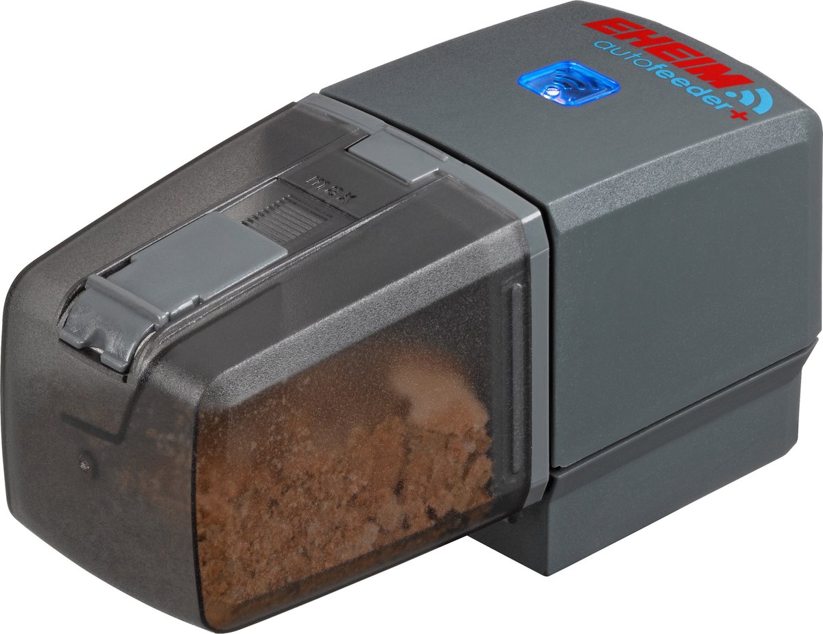 Eheim Autofeeder+ thumbnail 3