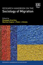 Research Handbooks in Sociology series- Research Handbook on the Sociology of Migration