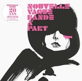 Nouvelle Vague - Bande A Part (2 LP) (20th Anniversary)