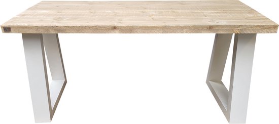 Wood4you - Bureau - Vancouver - Industrial wood - Hout -