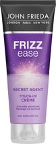 John Frieda Frizz Ease Secret Agent Touch Up Haarcrème - 100 ml