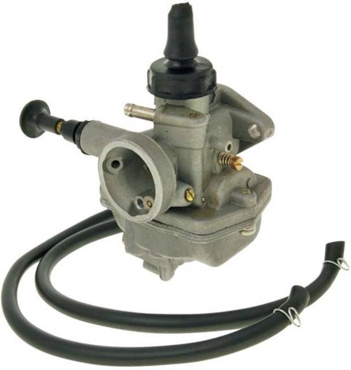 carburateur 18mm honda mb / honda mbx / honda mt / honda mtx / honda nsr model keihin