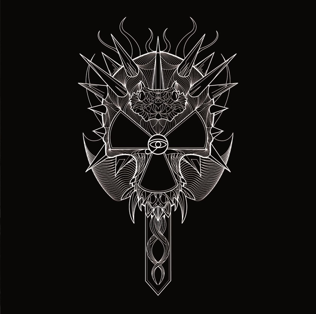 Corrosion Of Conformity - Corrosion Of Conformity (CD)
