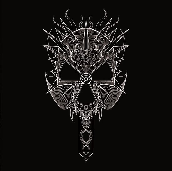 Corrosion Of Conformity - Corrosion Of Conformity (CD)