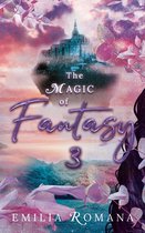 The Magic Of Fantasy 3 - The Magic of Fantasy 3