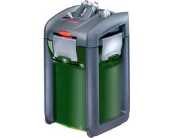 EHEIM Aquariumverlichting Eheim prof 3 - 1200 xlt thermofilter