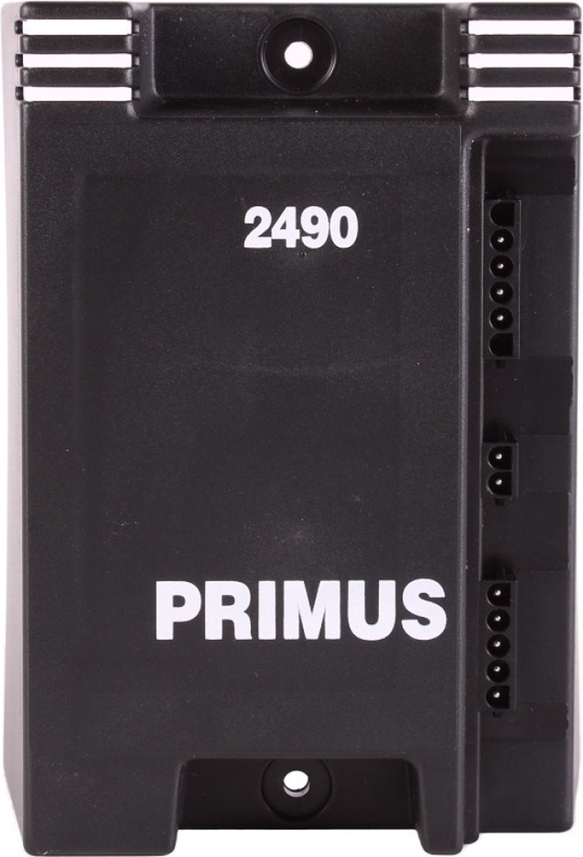 Alde Primus Elektronicabox 2490