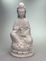 Kwan Yin Boeddha