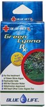 BLUE LIFE Green Cyano RX 30ml