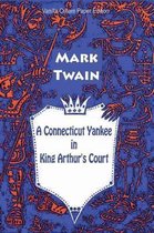 A Connecticut Yankee in King Arthur's Court