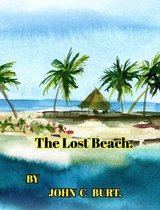 The Lost Beach.