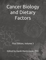 Functional Foods and Cancer